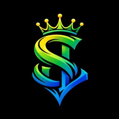 S_xauusd_gold's profile picture