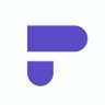 Refunnel App profil fotoğrafı