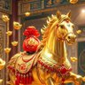 Фото профиля Hendragui Vivo2022