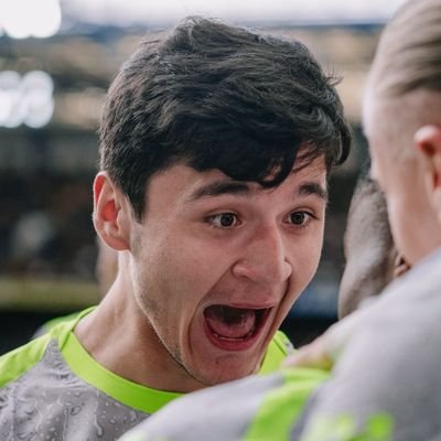 𝙀𝙩𝙢𝙞𝙣𝙙𝙯's profile picture