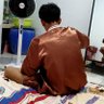 Kim Reva profil fotoğrafı
