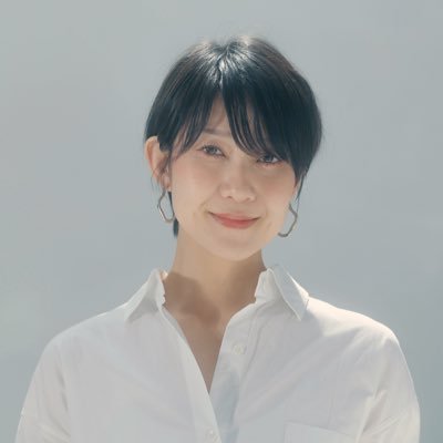 hello_w_fuyu's profile picture
