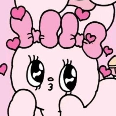 ryuyababy__'s profile picture