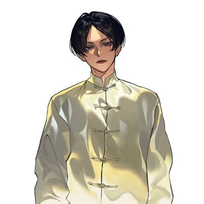 monell_0512's profile picture