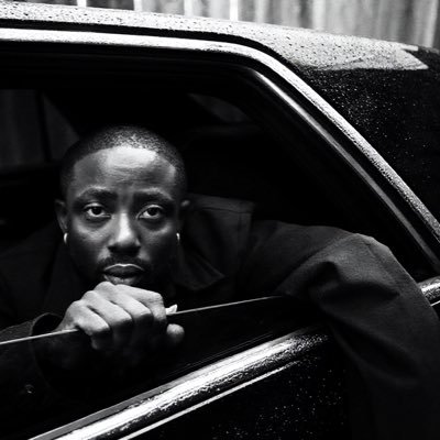 erigganewmoney's profile picture
