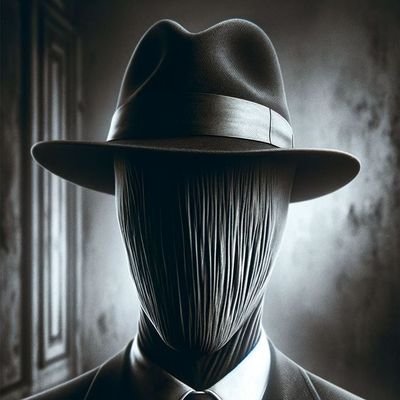 Dr Elton's profile picture