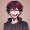 Profilbild von Jimmy Jay