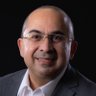 Javad Ahmadi's profile picture
