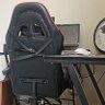 الخيال profil fotoğrafı