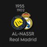 ابو_صاعق 💛💙 的头像