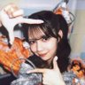 ㈱もりくま profil fotoğrafı