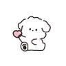 もっちっち 初マタ21w👶 profil fotoğrafı