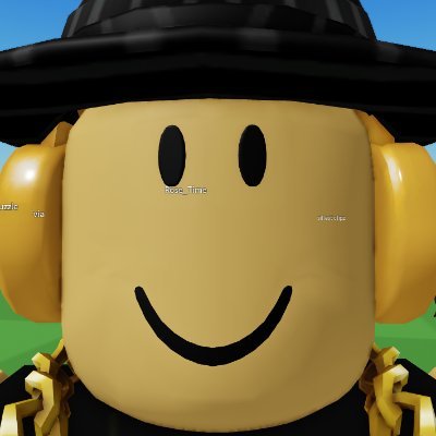 Valra's profile picture