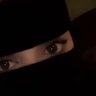 Profilbild von Sarah