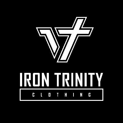 IronTrinityltd's profile picture