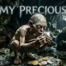 Profilbild von Metals Unchained