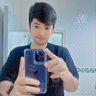 Thanapol Sayananon Dos profil fotoğrafı
