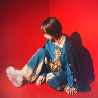 miu_rairai's profile picture