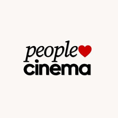 People and Cinema's profile picture