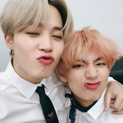Vminsslutt's profile picture