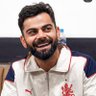 AKASH RAM profil fotoğrafı