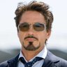 Profilbild von Tony Stark 🔥⚙️