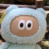 Profilbild von たまごどうふ