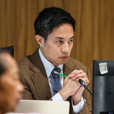 Norasate Prachyakorn's profile picture