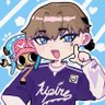 Profilbild von alpine ow