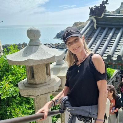 paradizesand's profile picture