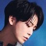 Profilbild von 🌸(*´∀｀*)🎀亀にゃん💖亀梨和也ライブツアー🎟️💖📀 K-SEA（亀梨和也−SEA)