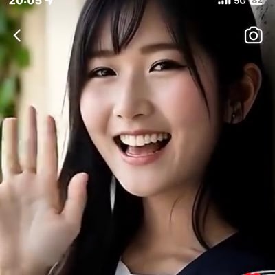 愛コン愛's profile picture