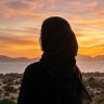 حنان العتيبي 的头像