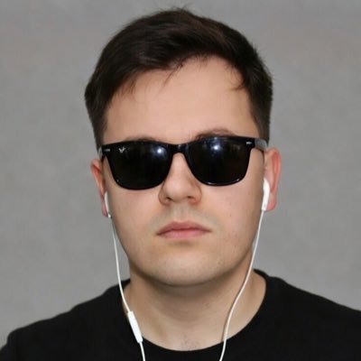 OscarMarrio's profile picture