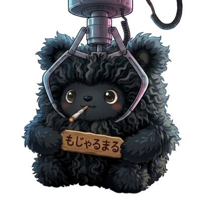 MojAru0's profile picture