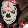 武田鑑 profil fotoğrafı