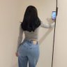 S💋's profile picture