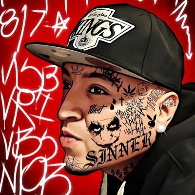 Bo0mBANG's profile picture