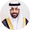Abdulaziz N Alanazi 的头像
