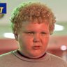 Thurman Merman 的头像