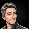 トキィ/ミドルエイジのライフハック profil fotoğrafı
