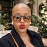 Chaka Musoni's profile picture