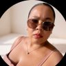 Profilbild von Débora Veiga