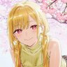 反共王's profile picture
