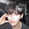 nins โ.ห โจพเผ๓ บ ยทหโ's profile picture