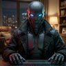 Tech Spector profil fotoğrafı