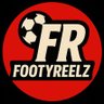 Фото профиля FootyReelz⚽