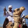 الحسن الهاشمي (317⚔️🛡️)🇸🇩's profile picture