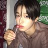 28♡'s profile picture