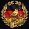 Heimatlicher Liedermacher (Olli) 🇩🇪 的头像